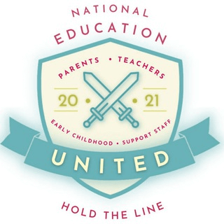 Telegram Group Picture