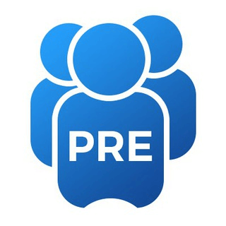 Telegram Group Picture