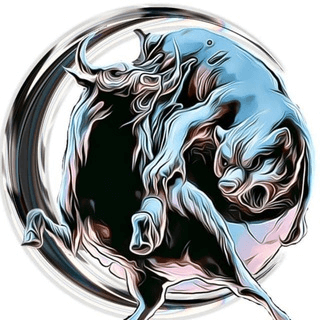 Telegram Group Picture