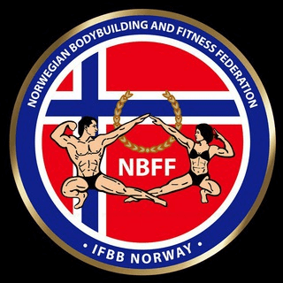 IFBB Norway