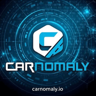 Telegram Group Picture