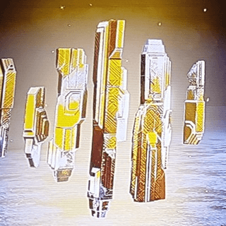 Telegram Group Picture