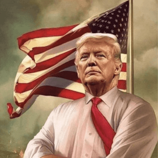 Telegram Group Picture