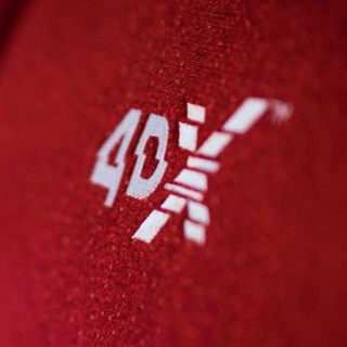 CGV 용산 4DX 예매준비 알리미 (알파 버전)