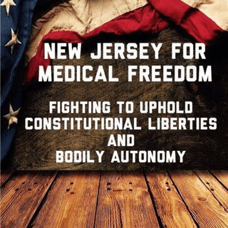 Telegram Group Picture