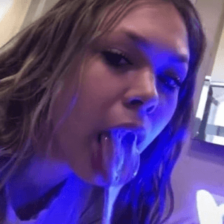 Telegram Group Picture