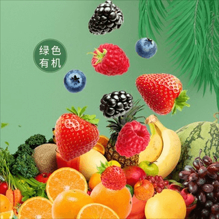 Telegram Group Picture