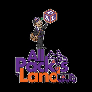 Telegram Group Picture