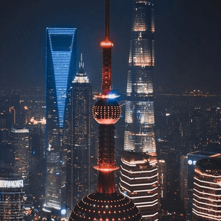 Telegram Group Picture