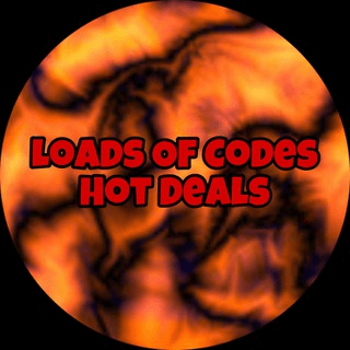 Telegram Group Picture