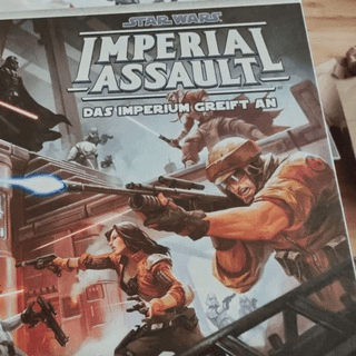 Telegram Group Picture