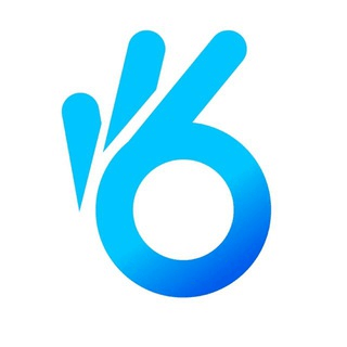 Telegram Group Picture