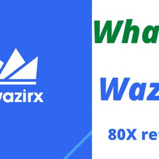 Telegram Group Picture