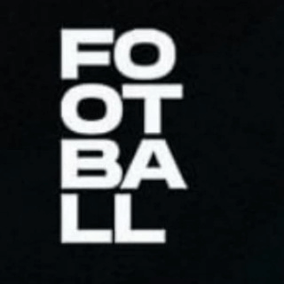 Telegram Group Picture