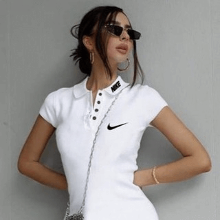 Telegram Group Picture