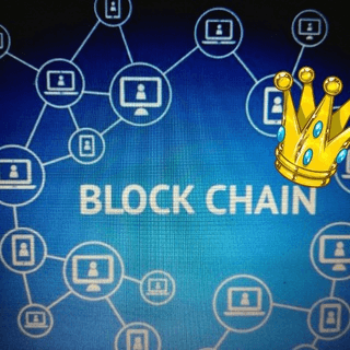 Telegram Group Picture