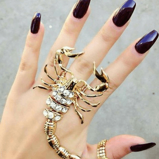 Telegram Group Picture