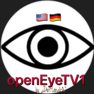 Telegram Group Picture