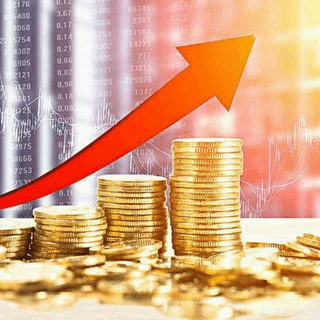 Telegram Group Picture