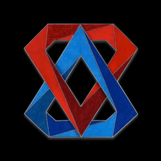 Telegram Group Picture