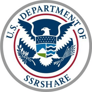 Telegram Group Picture