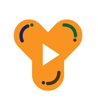 Telegram Group Picture