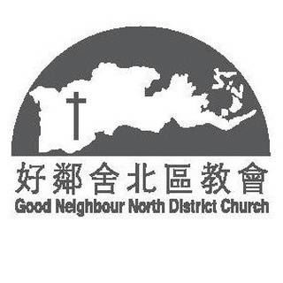 Telegram Group Picture