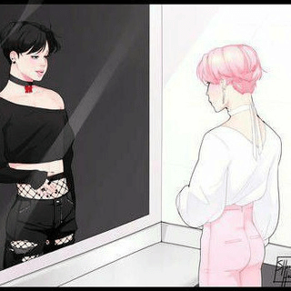 Telegram Group Picture