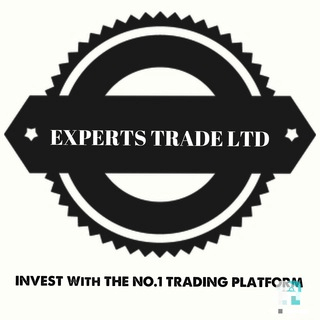 Telegram Group Picture