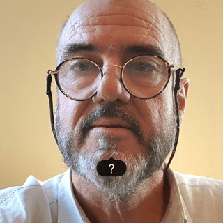 Telegram Group Picture