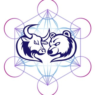 Telegram Group Picture