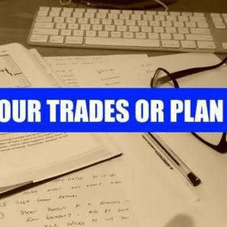 Telegram Group Picture