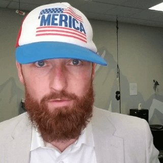 Telegram Group Picture