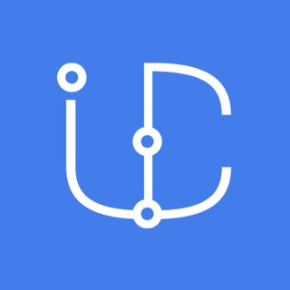 Telegram Group Picture