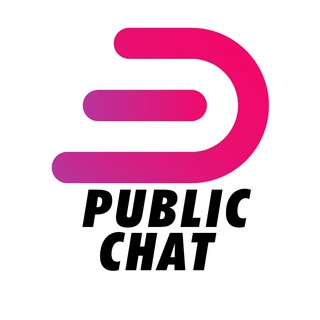 Telegram Group Picture