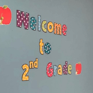 Telegram Group Picture