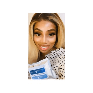 Telegram Group Picture