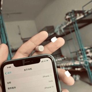 Telegram Group Picture