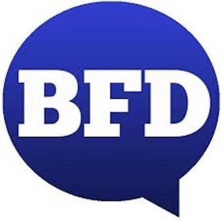 Telegram Group Picture