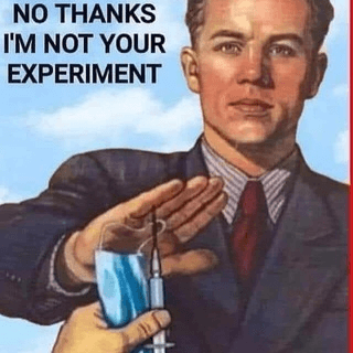 Telegram Group Picture