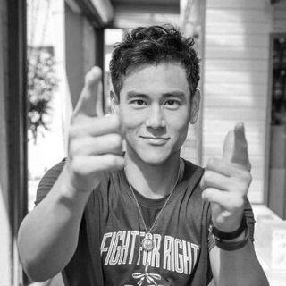 Telegram Group Picture