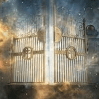 Telegram Group Picture