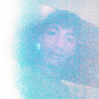 Telegram Group Picture