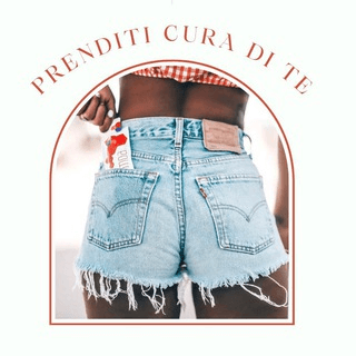 Telegram Group Picture