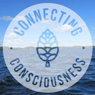 Telegram Group Picture