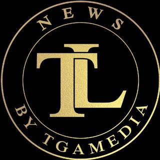 Telegram Group Picture