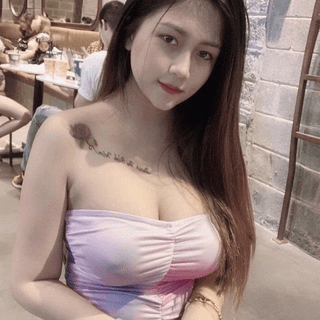 Telegram Group Picture