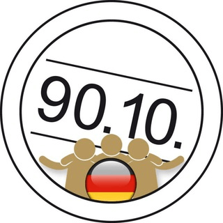 Telegram Group Picture