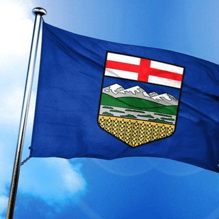 Telegram Group Picture