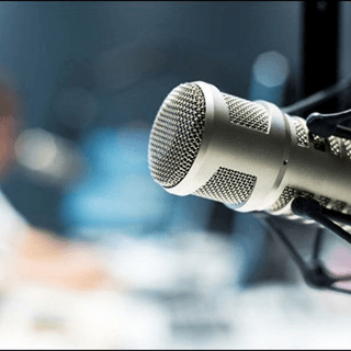 Telegram Group Picture